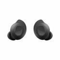 Kõrvaklapid Samsung Galaxy Buds FE Grafiithall