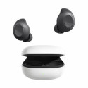 Kõrvaklapid Samsung Galaxy Buds FE Grafiithall