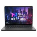 Sülearvuti Asus ROG Zephyrus G14 OLED GA403UI-QS049 14" 32 GB RAM 1 TB SSD Nvidia Geforce RTX 4070 H