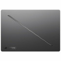 Portatīvais dators Asus ROG Zephyrus G14 OLED GA403UI-QS049 14" 32 GB RAM 1 TB SSD Nvidia Geforce RT