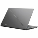 Portatīvais dators Asus ROG Zephyrus G14 OLED GA403UI-QS049 14" 32 GB RAM 1 TB SSD Nvidia Geforce RT