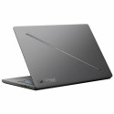 Portatīvais dators Asus ROG Zephyrus G14 OLED GA403UI-QS049 14" 32 GB RAM 1 TB SSD Nvidia Geforce RT