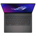 Portatīvais dators Asus ROG Zephyrus G14 OLED GA403UI-QS049 14" 32 GB RAM 1 TB SSD Nvidia Geforce RT