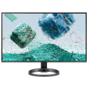 LCD Monitor|ACER|RL272EYIIV|27"|Panel IPS|1920x1080|16:9|100 Hz|Matte|1 ms|Speakers|Colour Dark Grey