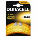 Duracell LR44 | A76 | V13GA | 76A | AG13 | 1,5V leeliselise tahvelarvuti aku