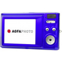 AgfaPhoto Realishot DC5200, sinine