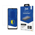 3mk kaitseklaas FlexibleGlass Samsung Galaxy M12