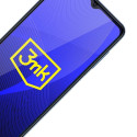 3mk kaitseklaas FlexibleGlass Samsung Galaxy M12