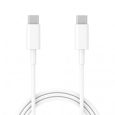 Subsonic SA5634 USB-C Charge and Play cable for PS5