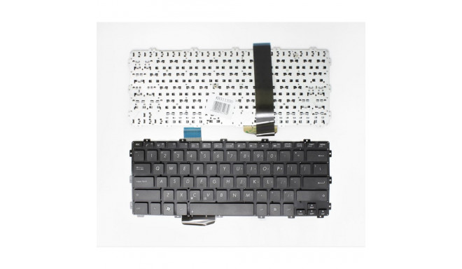 Keyboard ASUS: X301, X301A, X301K, X301S