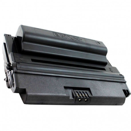 Compatible cartridge SAMSUNG ML-3050