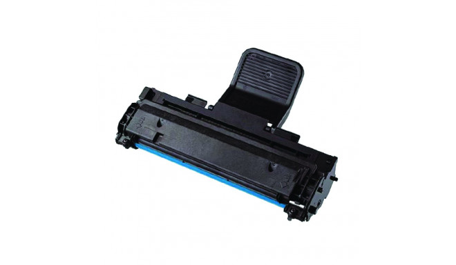 Compatible cartridge SAMSUNG MLT-D1082S