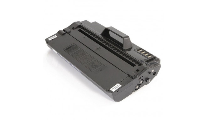 Compatible cartridge SAMSUNG ML-D1630A