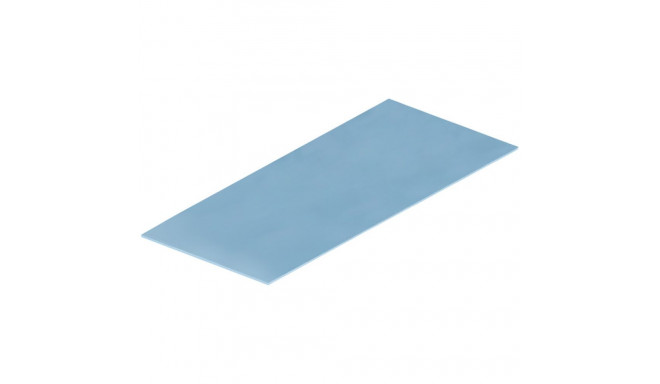 Thermal Pad ARCTIC TP-3 200x100x0.5mm, 2pcs