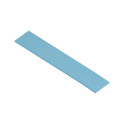 Thermal Pad ARCTIC TP-3 120x20x0.5mm, 4 pcs