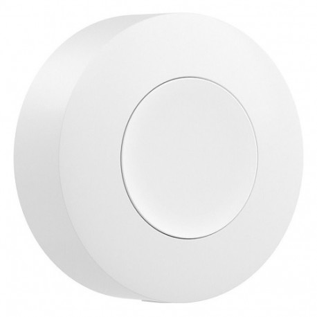 SONOFF Zigbee Wireless Switch