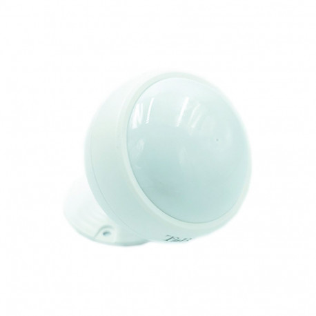 TUYA Wireless Motion Sensor, Wi-Fi