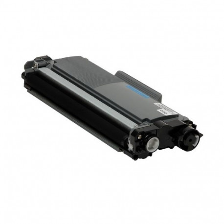 Compatible cartridge  BROTHER TN630, TN2306, TN2310, TN2315, TN2330, TN2360