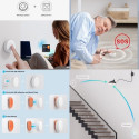SONOFF Zigbee Wireless Switch