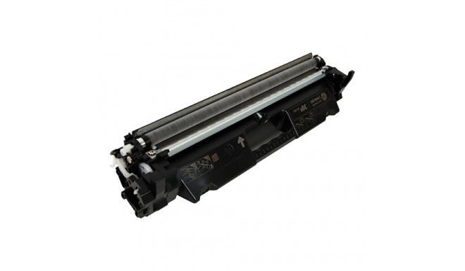 Compatible cartridge HP CF231A