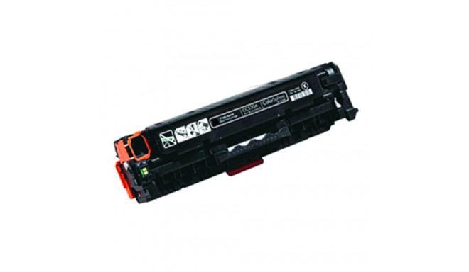 Compatible cartridge HP CC530A