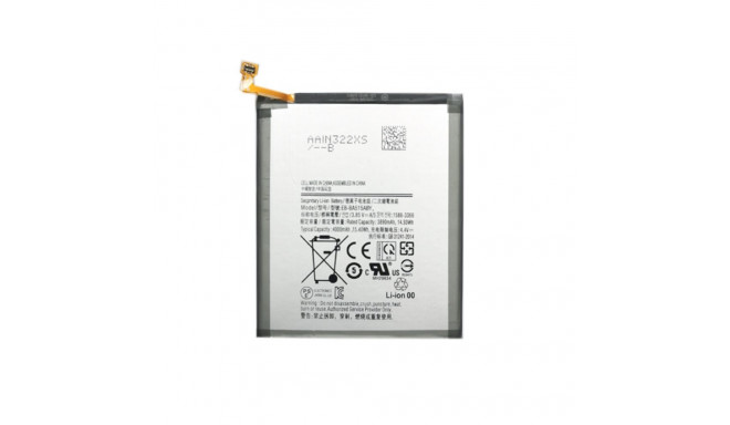 Replacement Battery SAMSUNG Galaxy A51