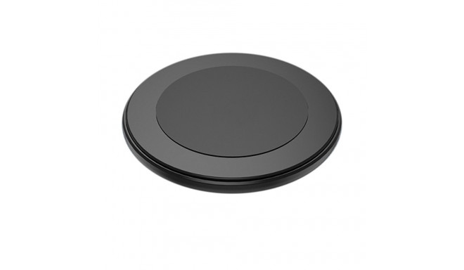 Wireless Charger for iOS and Android ,10W