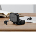 Wireless Earbuds with Solar Panel CHOETECH TWS