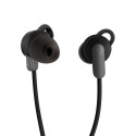 Lenovo Go USB-C ANC