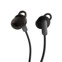 Lenovo Go USB-C ANC