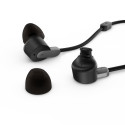 Lenovo Go USB-C ANC