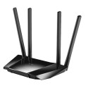 Cudy LT400 Router