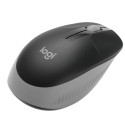 Logitech M190 Wireless Mouse