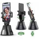 Apai Genie Tripod with Motion Sensor and 360° Face Tracking / 3x AA