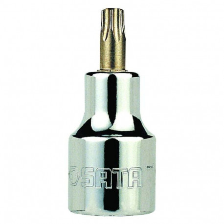 1/2" torx padrun T-20