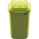 Plafor green waste bin (926051) 15l