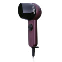 Adler AD 2247 (1400W; purple color)