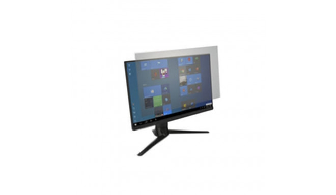 Kensington Blendschutz-und Blaulichtfilter fur 27"   Monitor