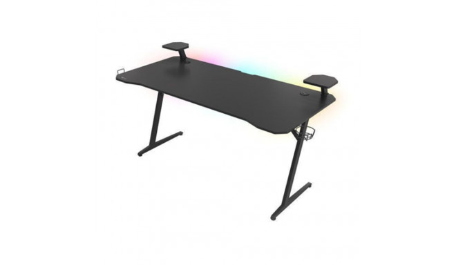 Genesis Holm 510 RGB 160X75 Gaming Desk