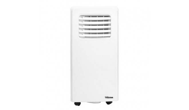 Tristar Air Conditioner AC-5477 Suitable for rooms up to 60 m3 Number of speeds 2 Fan function White