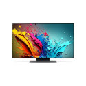 LG 55“ TV 55QNED87T3B