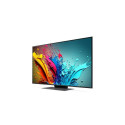 LG 55“ TV 55QNED87T3B