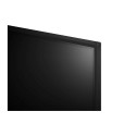 LG 55“ TV 55QNED87T3B