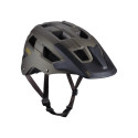 BBB CYCLING NANGA L MATT-Oliver bicycle helmet