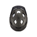 BBB CYCLING NANGA L MATT-Oliver bicycle helmet