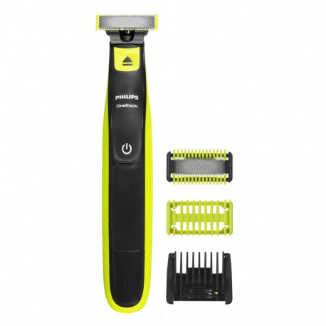 Philips Norelco OneBlade näole ja kehale QP2824/20