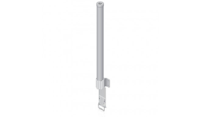 Ubiquiti Networks AMO-2G10 network antenna Sector antenna 10 dBi