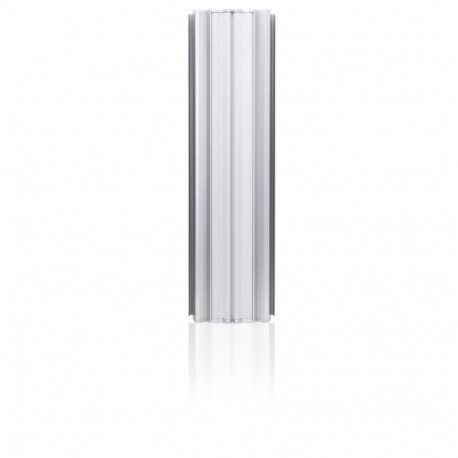 Ubiquiti airMAX ac 2x2 võrguantenn 22dBi