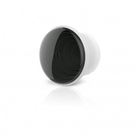 Ubiquiti IsoStation network antenna 14 dBi