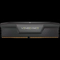 Corsair RAM Vengeance DDR5-6600 Intel XMP 3.0 CL32 64GB Dual-Kit black